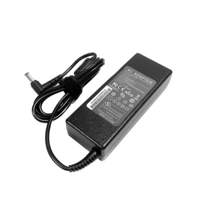 SONY 19.5V4.7A 6.5*4.4MM (Copy)