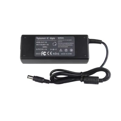 TOSHIBA  15V5A 6.3*3.0MM (Copy)