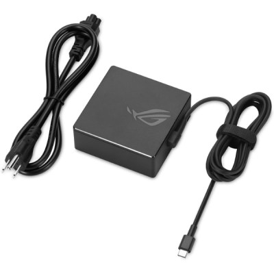 ASUS 100W Type-C 20V5A (Original)