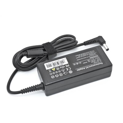 Universal 19V3.42A 3.5*1.35 (Copy)