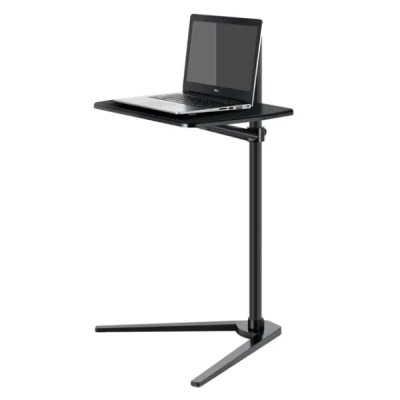 SUPPORT STAND PORTABLE UP8T