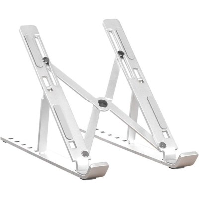 SUPPORT ORDINATEUR PORTABLE S40