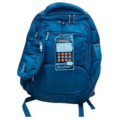 Sac Tiroll 3518