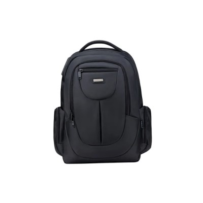 Sac Tiroll M1718