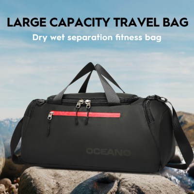 Sac Oceano 1811