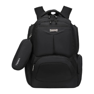 Sac Tiroll 3315