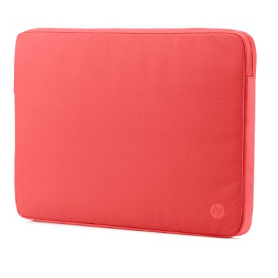 SAC HP ORDINATEUR 11.6"