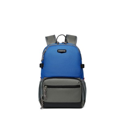OCEANO SAC 3830