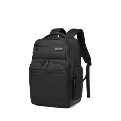 OCEANO SAC 3809