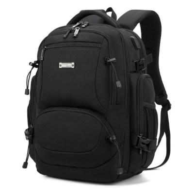 OCEANO SAC 3530S