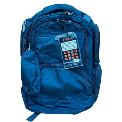 Sac Tiroll 699