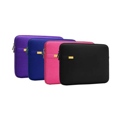 SAC ORDINATEUR SHYidES 15"