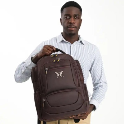 Sac Tiroll 3449