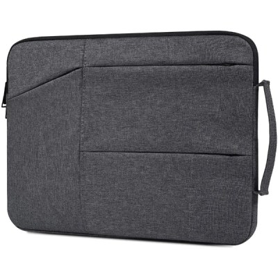 SAC ORDINATEUR PORTABLE B030 13''
