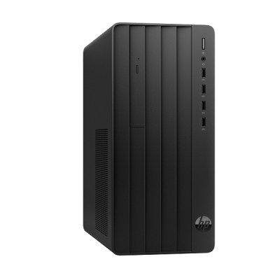 HP 290 G9 MT - Intel(R) Core(TM) i7-12700 CPU - 8Gb - 512Gb (+ Ecran 22")