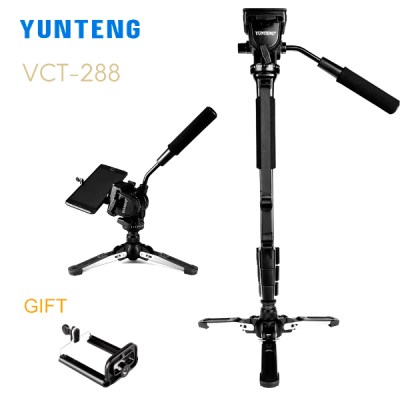 YUNTENG VCT-288