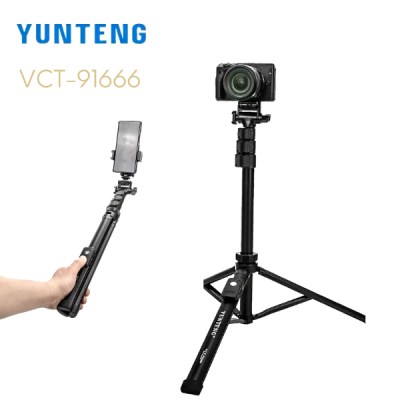 YUNTENG VCT-91666