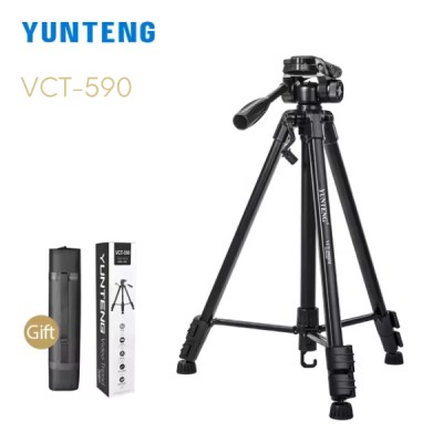YUNTENG VCT-590