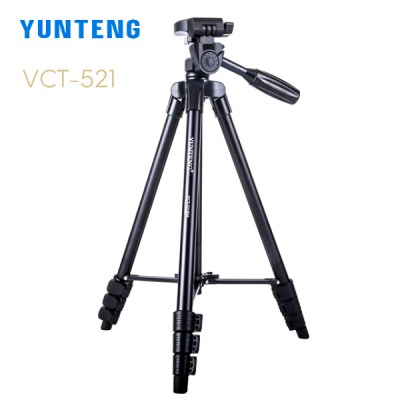YUNTENG VCT-521