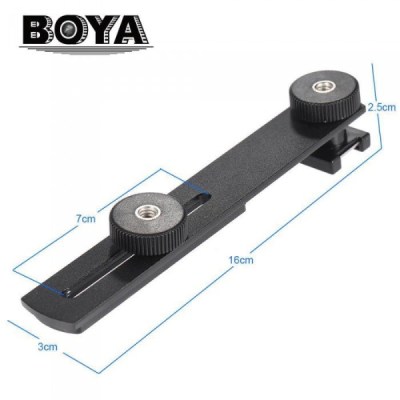 BOYA BY-C01