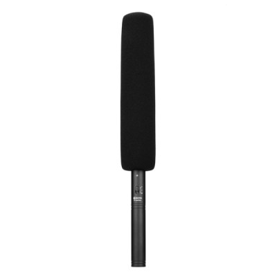BOYA BY-BM6060L