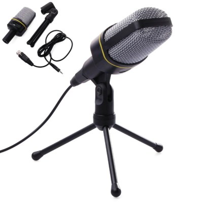 Microphone SF-920