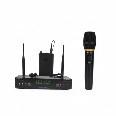 SUKAM UX-204FX CH