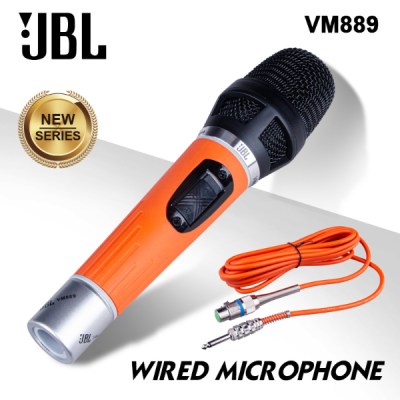 JBL Harman VM889 (Copy)