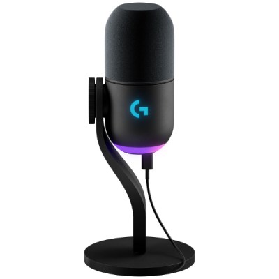 Logitech G Yeti GX USB