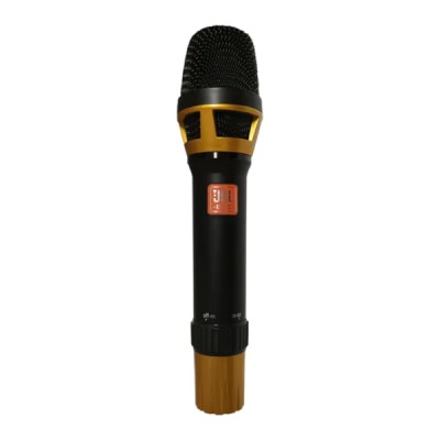 JBL Harman 68S (Copy)