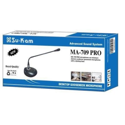 Su-kam MA-709 PRO