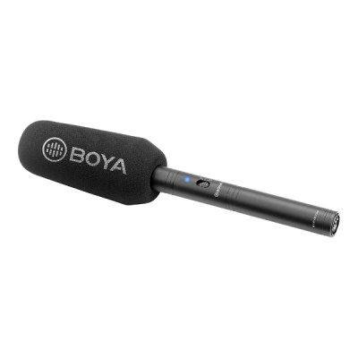 BOYA BY-PVM3000S