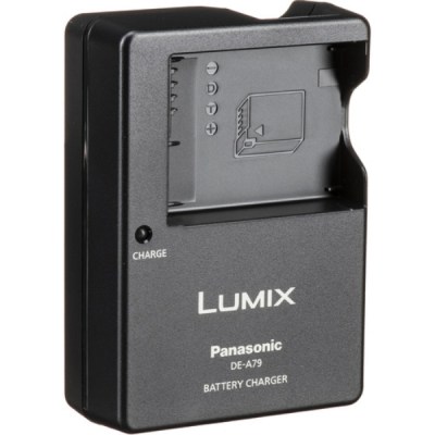 PANASONIC DE-A79 (DMW-BLC12)