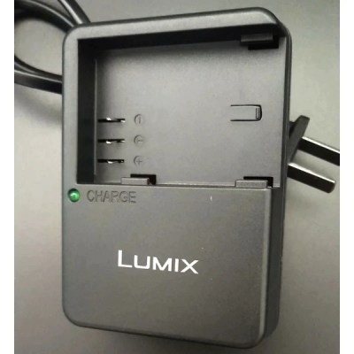 PANASONIC DMW-BTC10 (DMW-BLF19)