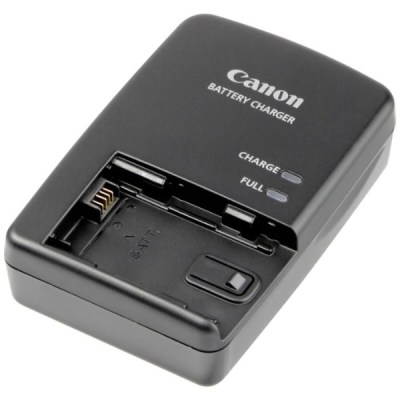 CANON CG-800E