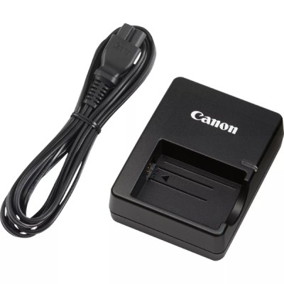Canon LC-E5