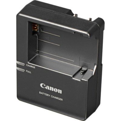 CANON LC-E8