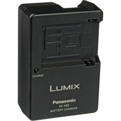 PANASONIC DE-A83 (DMW-BMB9)