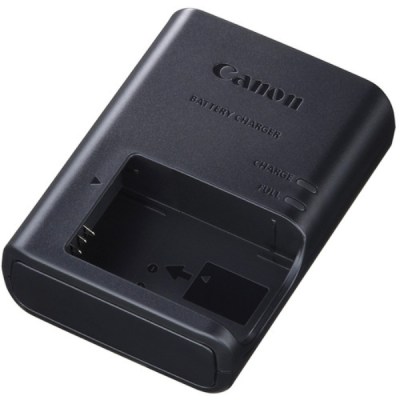 CANON LC-E12