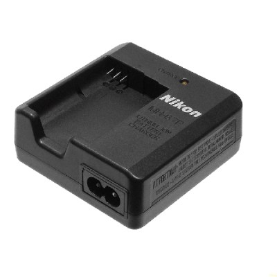 Chargeur Nikon MH-67