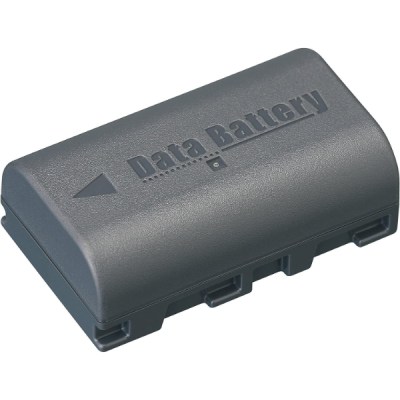 Batterie JVC BN-VF808AC