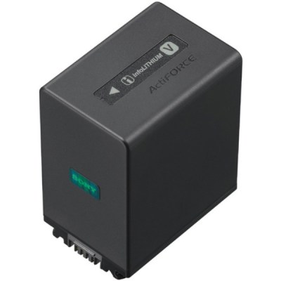 Batterie Sony V NP-FV100