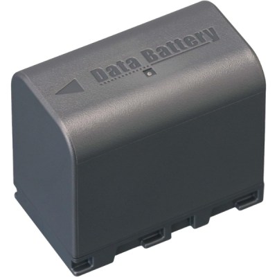 Batterie JVC BN-VF823AC