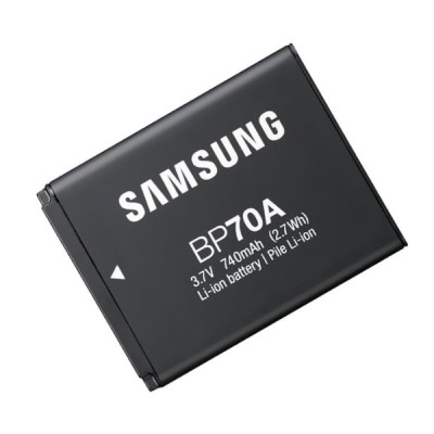 Batterie Samsung BP70A