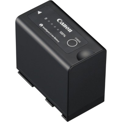 Batterie Canon BP-975