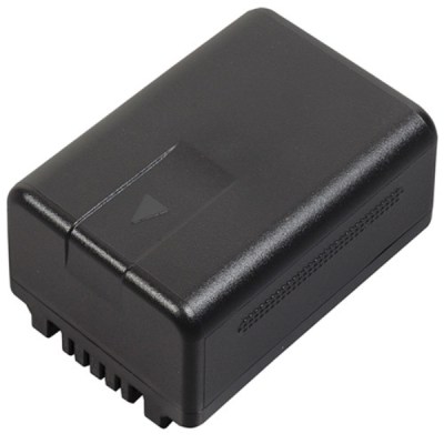 Batterie Panasonic VW-VBT190