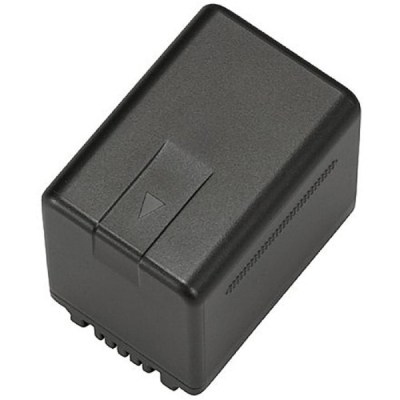 Batterie Panasonic VW-VBK360