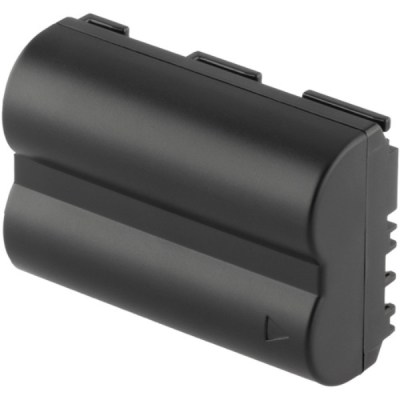 Batterie Canon BP-511A