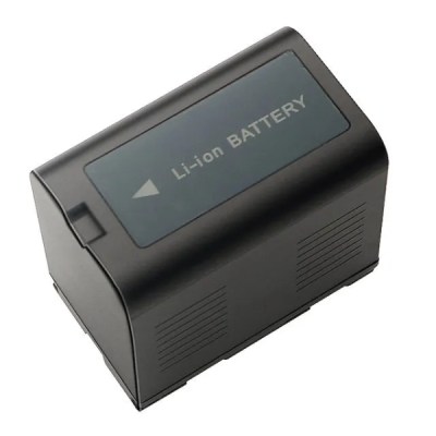 Batterie Panasonic CGR-D28S