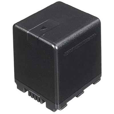 Batterie Panasonic VW-VBN260